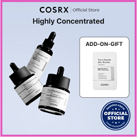 COSRX Sg The RX – Derma serums