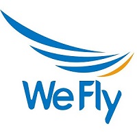 wefly global sim