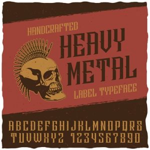 heavy_metal