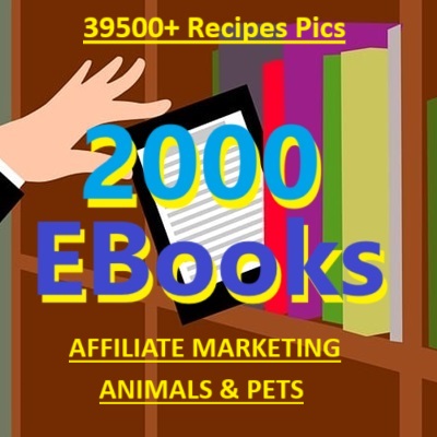 2000-EBooks