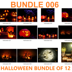 Halloween-Bundle-of-12-006