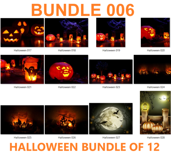 Halloween-Bundle-of-12-006