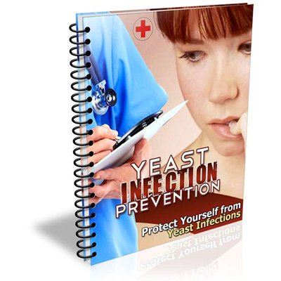 Yeast-Infection-Prevention