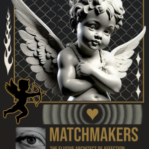 angels matchmakers